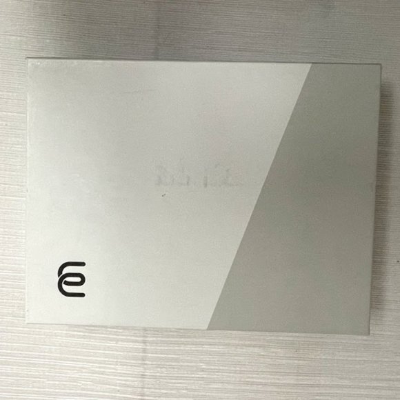 MAHABIS Classic Wool Lined Slipper New 9 but better fit for size 8. Runs small. - Picture 6 of 7